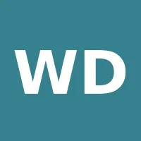 WTXF-DT1 logo
