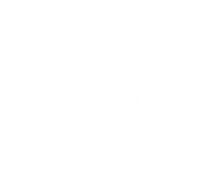 Wu Tang Collection logo