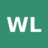 WVCU-LP logo