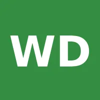 WVIT-DT1 logo