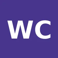 WVVH-CD 18.1 logo