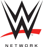 WWE logo