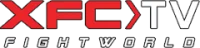 XFC TV logo