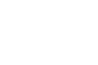 XITE 90's Throwback logo