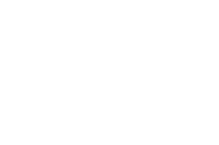 XITE Celebrates logo