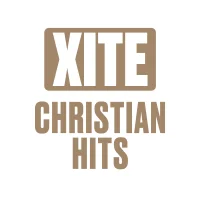 XITE Christian Hits logo