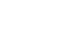 XITE Classic Country logo