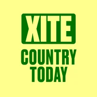 XITE Country Today logo