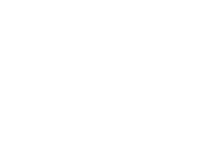 XITE Just Chill logo
