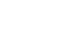XITE Nuevo Latino logo