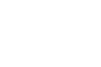 XITE Rock x Metal US logo