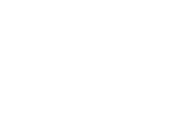 XITE Siempre Latino logo