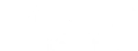 Xplore TV logo