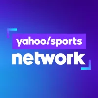 Yahoo! Sports Network logo