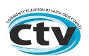 YouDotGov logo