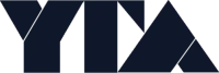 YTA TV logo