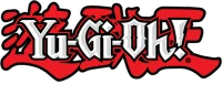 Yu-Gi-Oh! en espanol logo