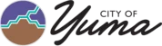 Yuma Channel 73 logo