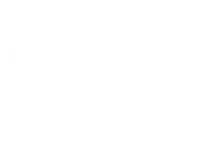 Z Nation logo