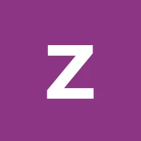 Zarin TV logo