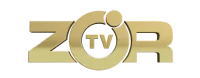 Zo'r TV logo