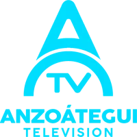 Anzoategui TV logo
