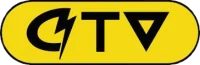 Catatumbo TV logo