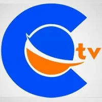 Contactv logo