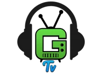 Grande TV logo