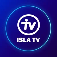 Isla TV logo