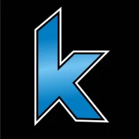 KandelaTV logo