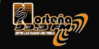 Nortena Tv logo