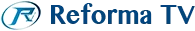 Reforma TV logo