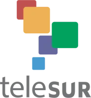Telesur logo