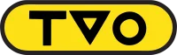 Televisora de Oriente logo