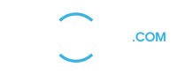 TNO Radio logo