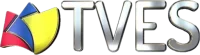 TVes logo