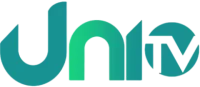 UniTV logo