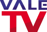 Vale TV logo