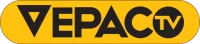 Vepaco TV logo
