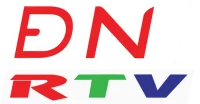 Dong Nai TV 1