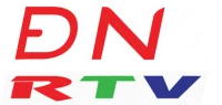 Dong Nai TV 2