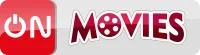 ON Movies