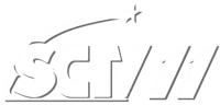 SCTV11