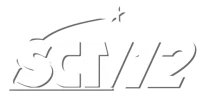 SCTV12