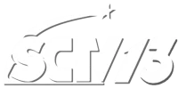 SCTV13