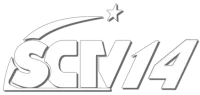 SCTV14