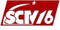 SCTV16