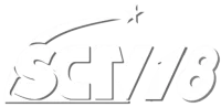 SCTV18