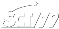 SCTV19